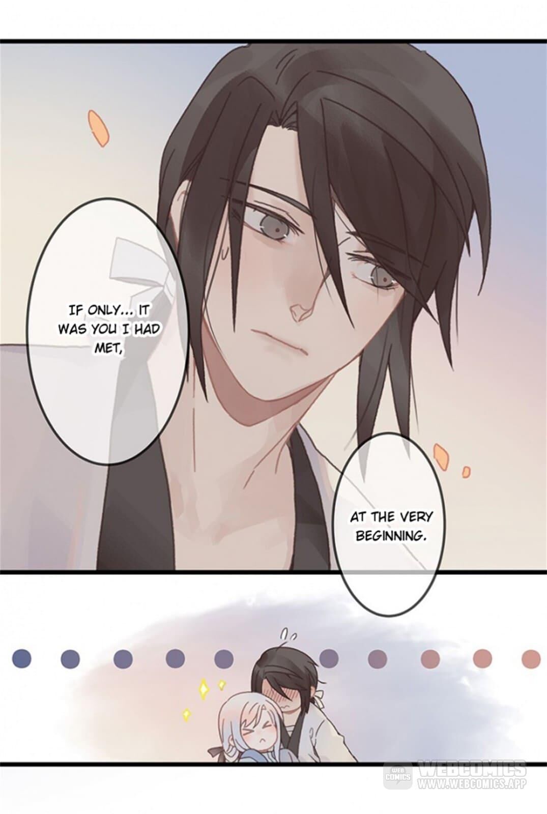 Life Going Wild With Plug-ins chapter 46 - page 3