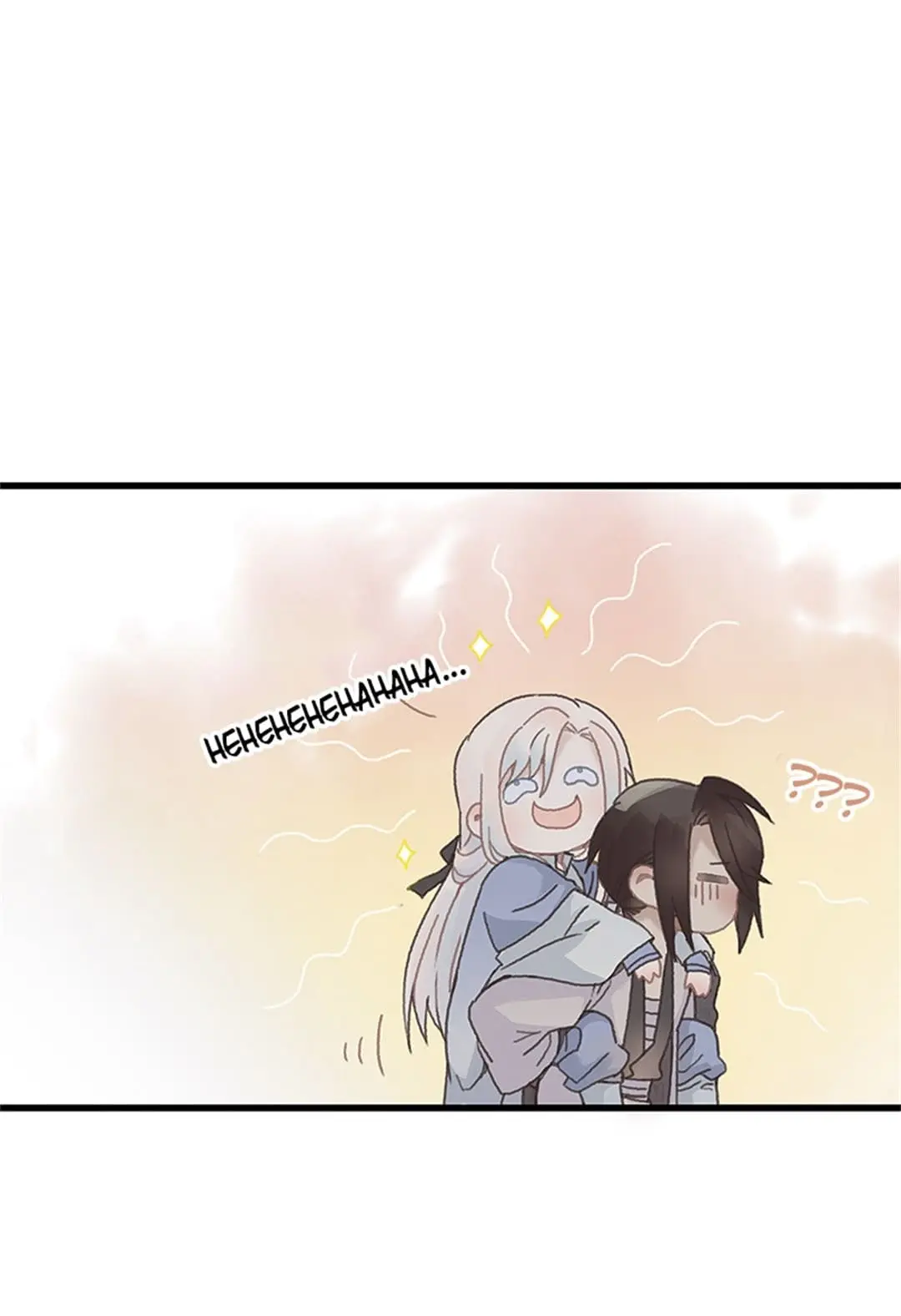 Life Going Wild With Plug-ins Chapter 82 - page 14