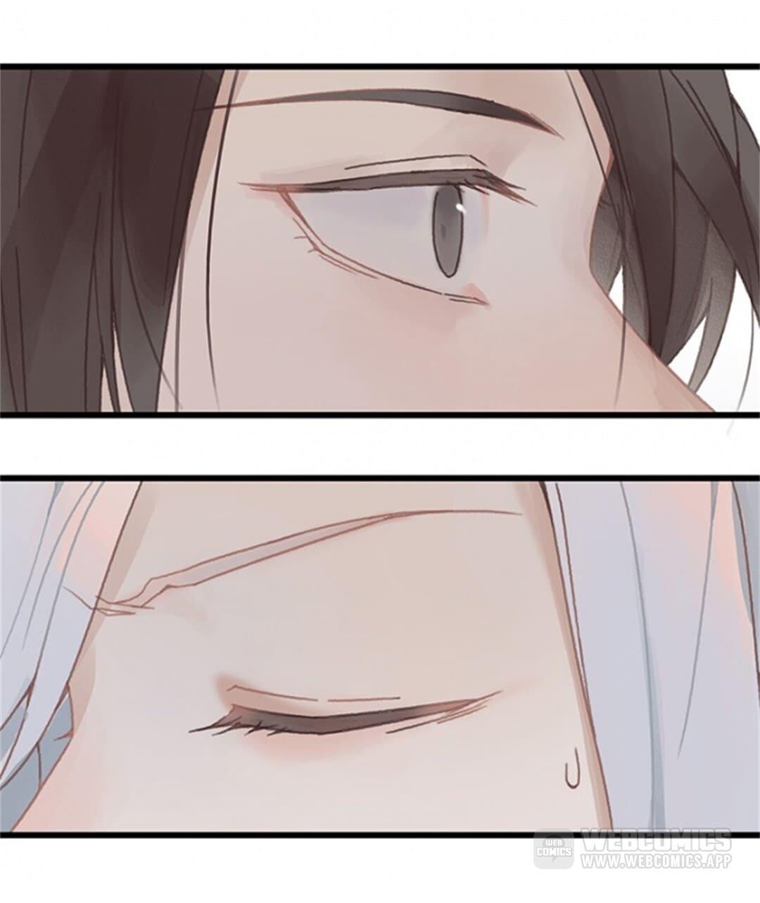 Life Going Wild With Plug-ins chapter 48 - page 1