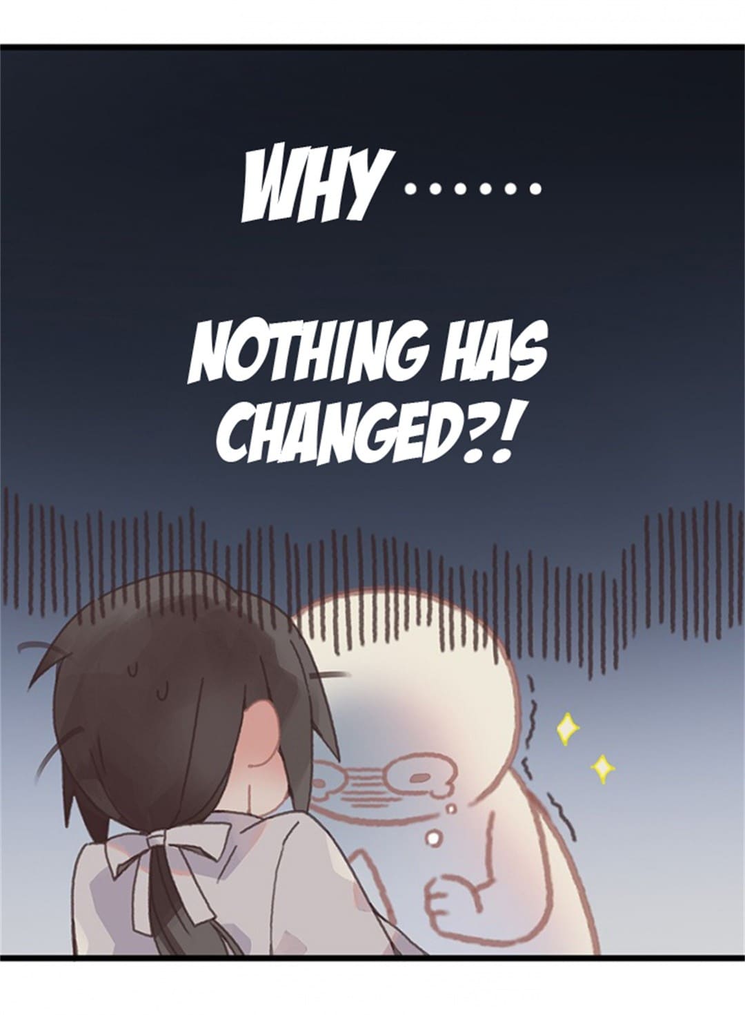 Life Going Wild With Plug-ins chapter 48 - page 2