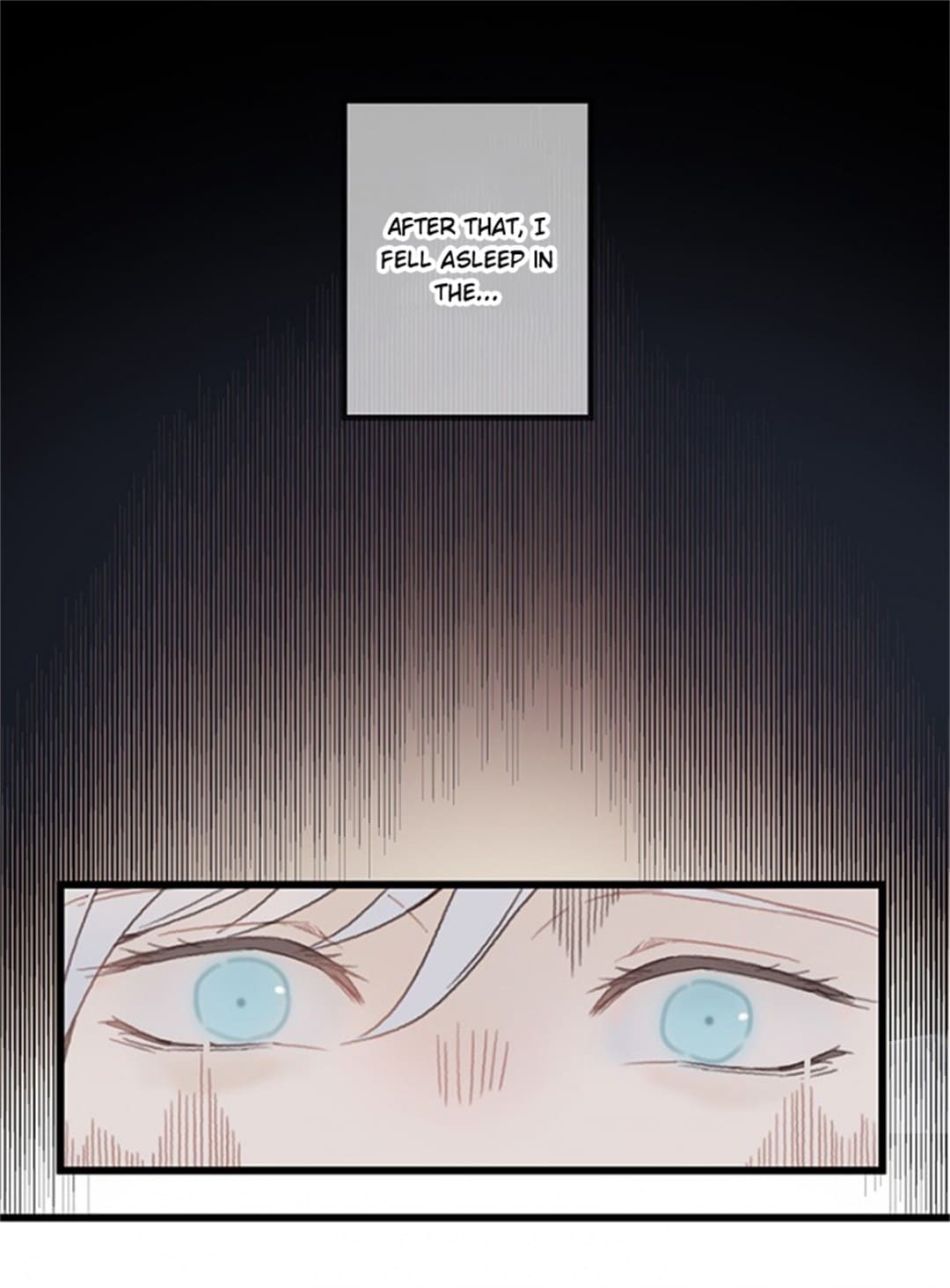 Life Going Wild With Plug-ins chapter 49 - page 2