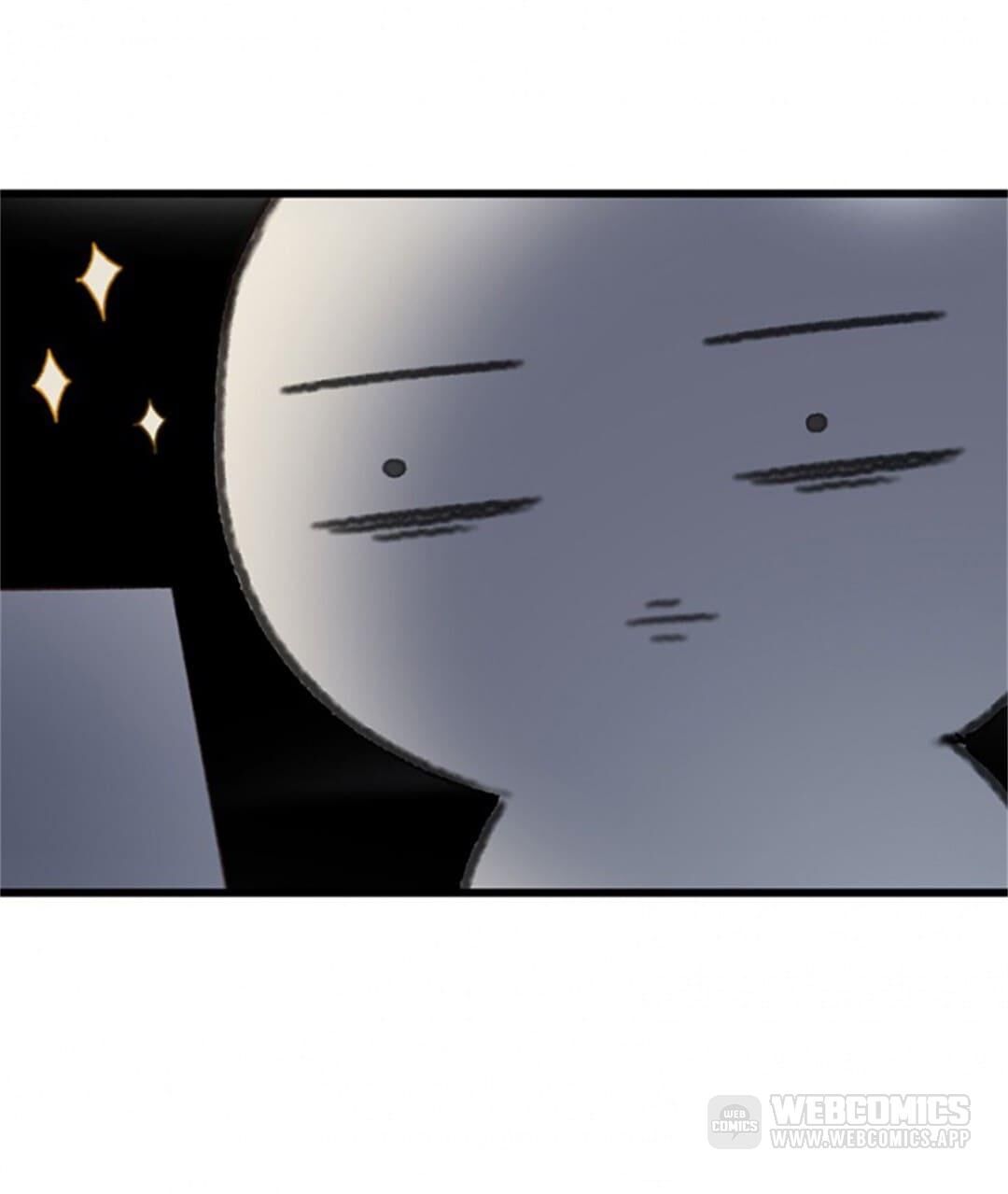 Life Going Wild With Plug-ins chapter 49 - page 5