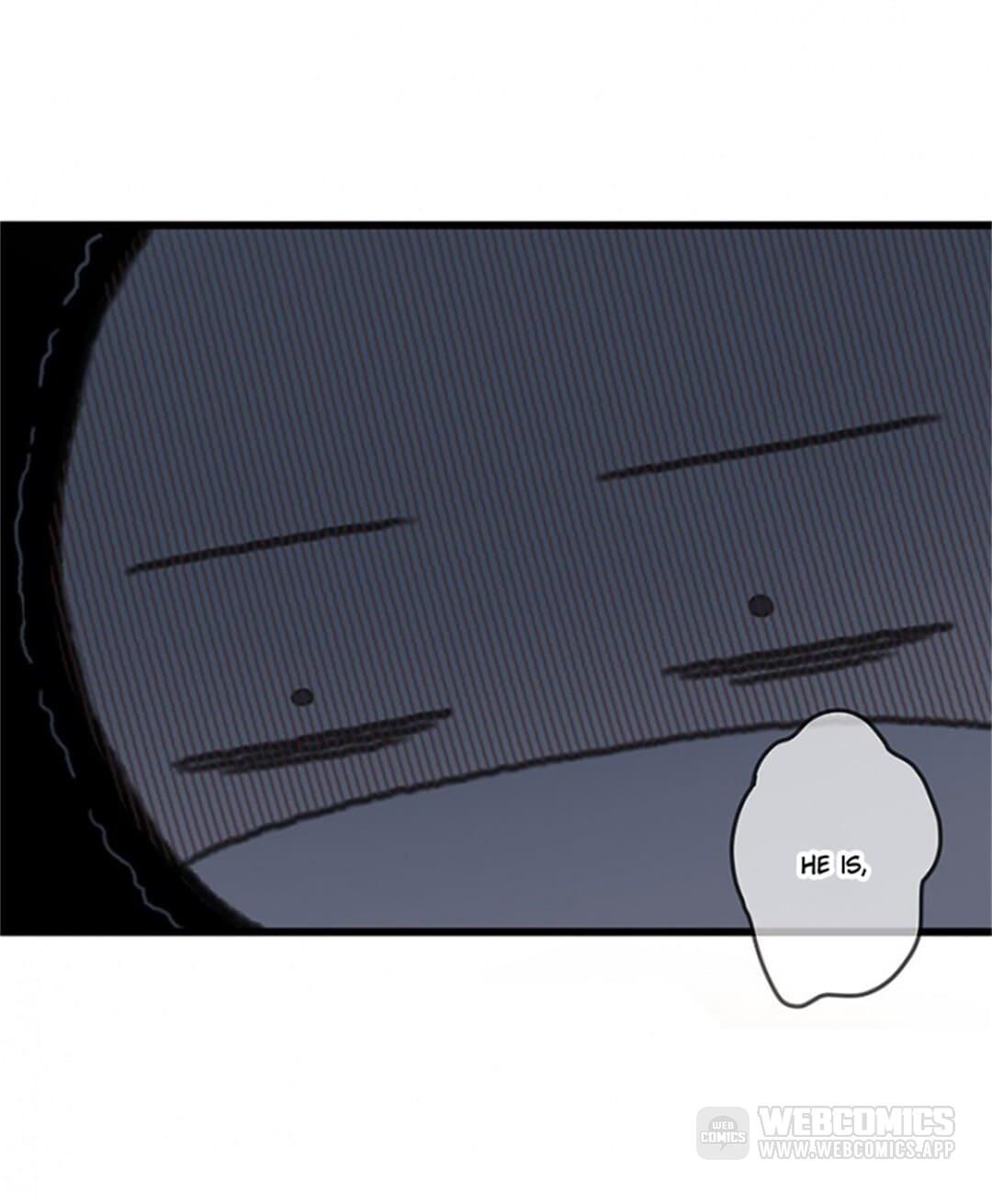Life Going Wild With Plug-ins chapter 49 - page 7