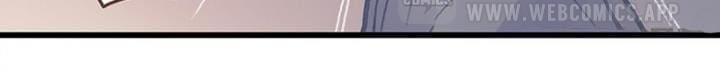 Life Going Wild With Plug-ins chapter 20 - page 12