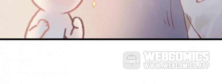 Life Going Wild With Plug-ins chapter 20 - page 15
