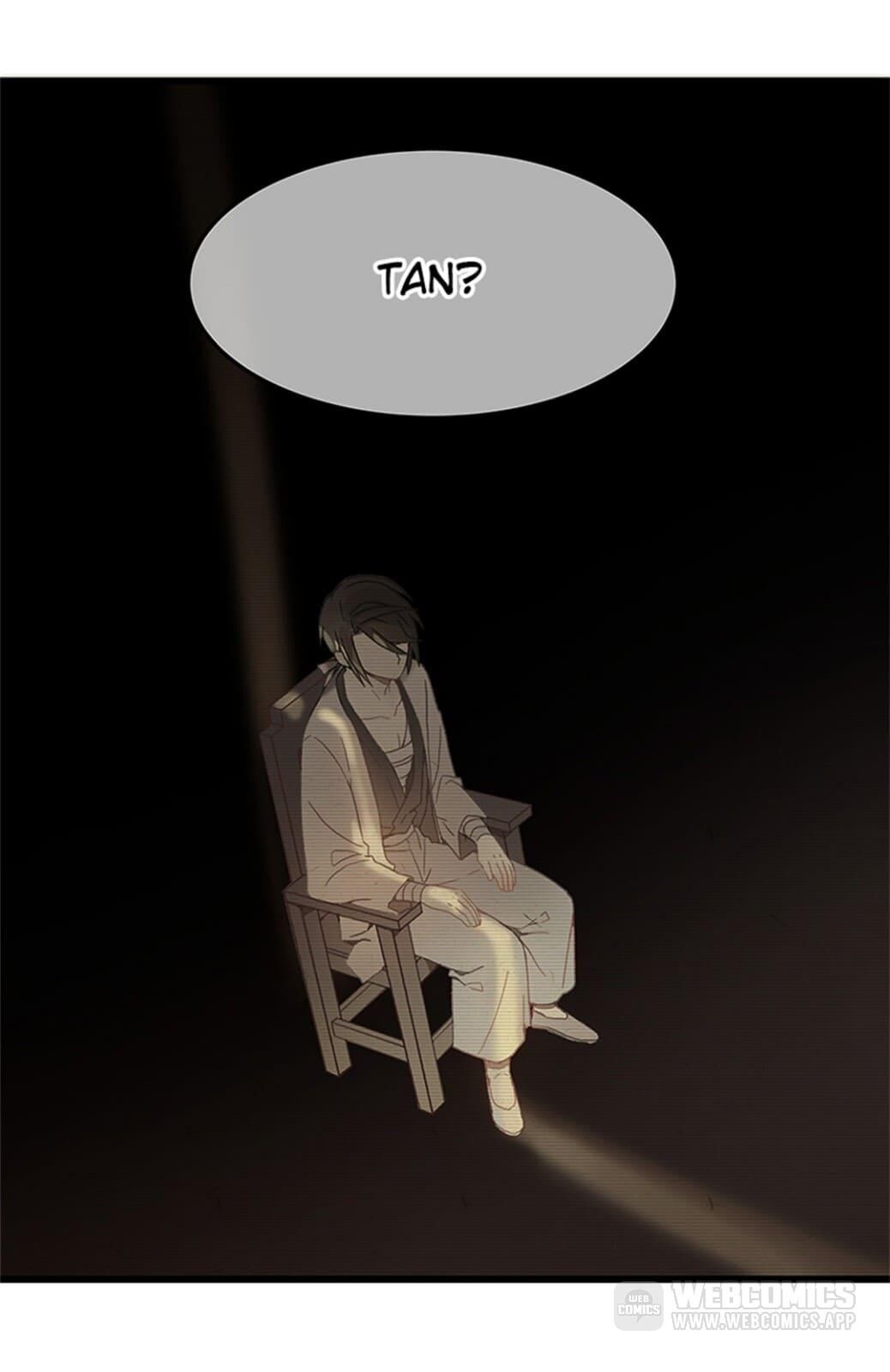 Life Going Wild With Plug-ins chapter 55 - page 1