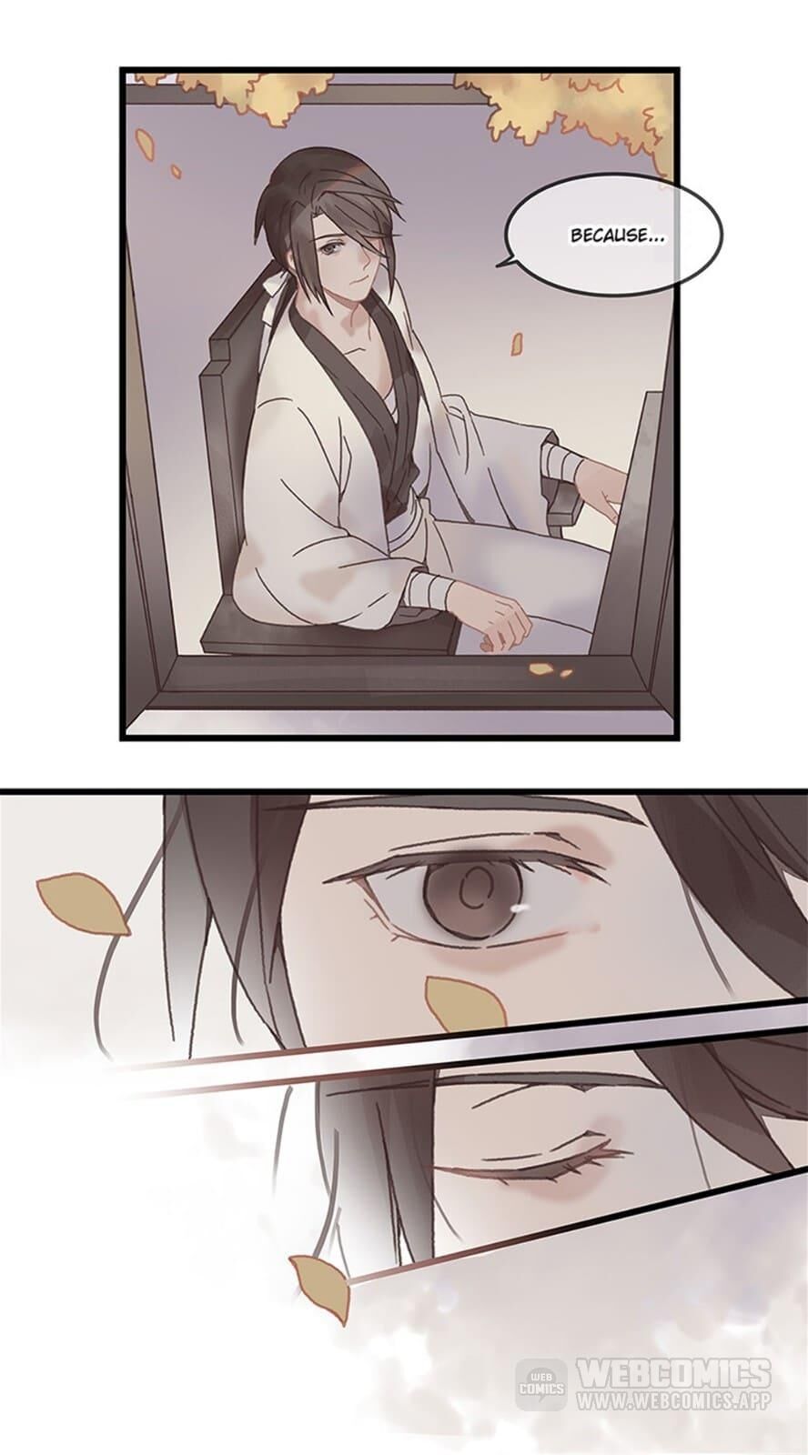 Life Going Wild With Plug-ins chapter 55 - page 7