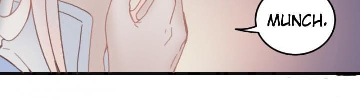 Life Going Wild With Plug-ins chapter 21 - page 12