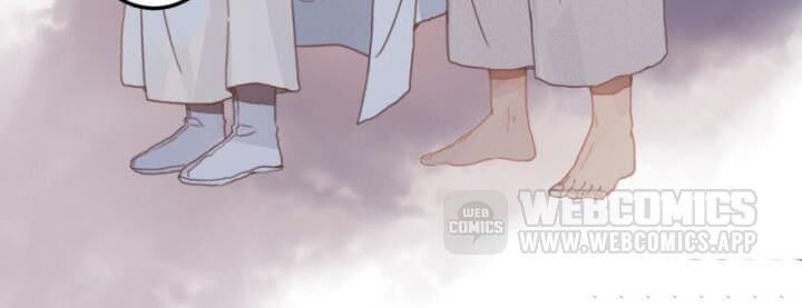 Life Going Wild With Plug-ins chapter 21 - page 4