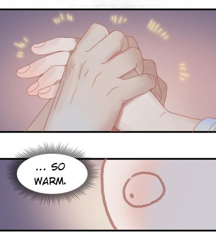 Life Going Wild With Plug-ins chapter 21 - page 7