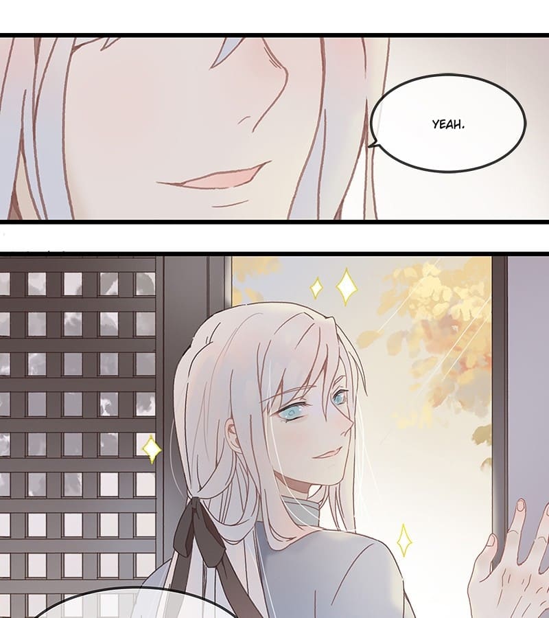Life Going Wild With Plug-ins chapter 56 - page 13