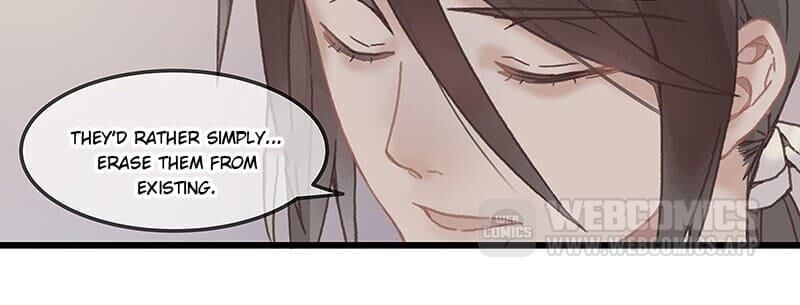 Life Going Wild With Plug-ins chapter 56 - page 2