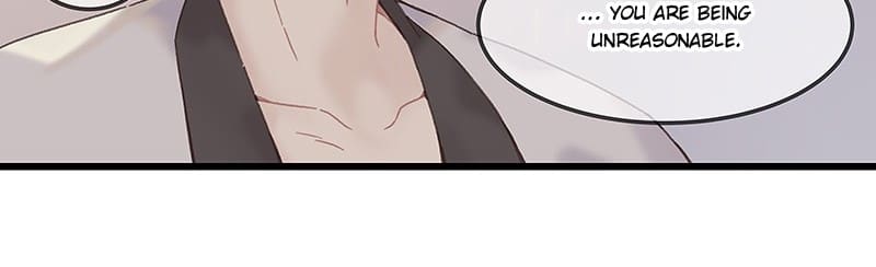 Life Going Wild With Plug-ins chapter 56 - page 4