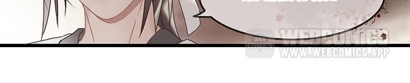 Life Going Wild With Plug-ins chapter 56 - page 6