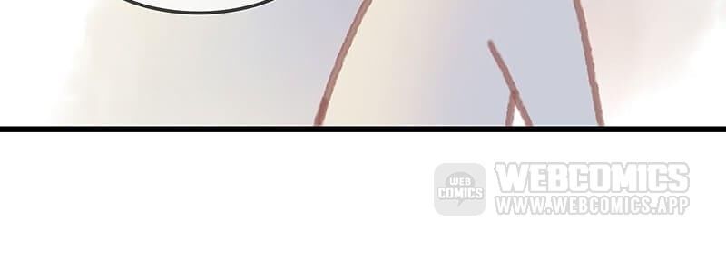 Life Going Wild With Plug-ins chapter 57 - page 14