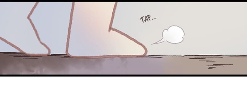 Life Going Wild With Plug-ins chapter 57 - page 4