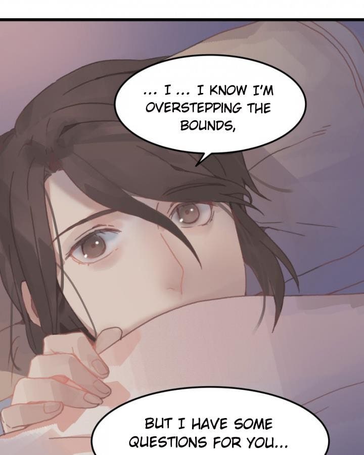 Life Going Wild With Plug-ins chapter 23 - page 10