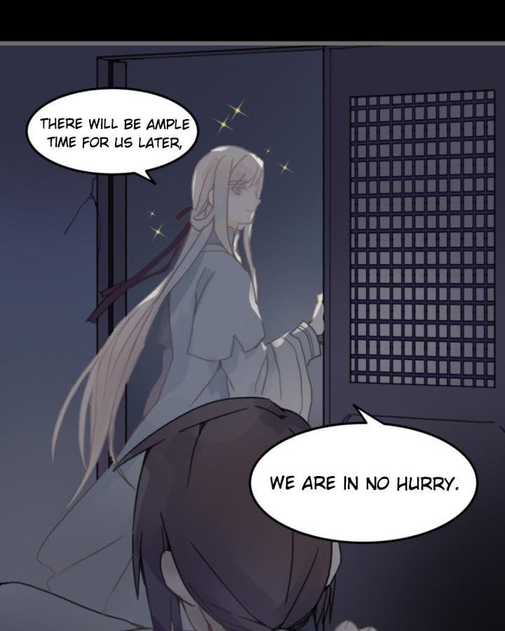 Life Going Wild With Plug-ins chapter 23 - page 14
