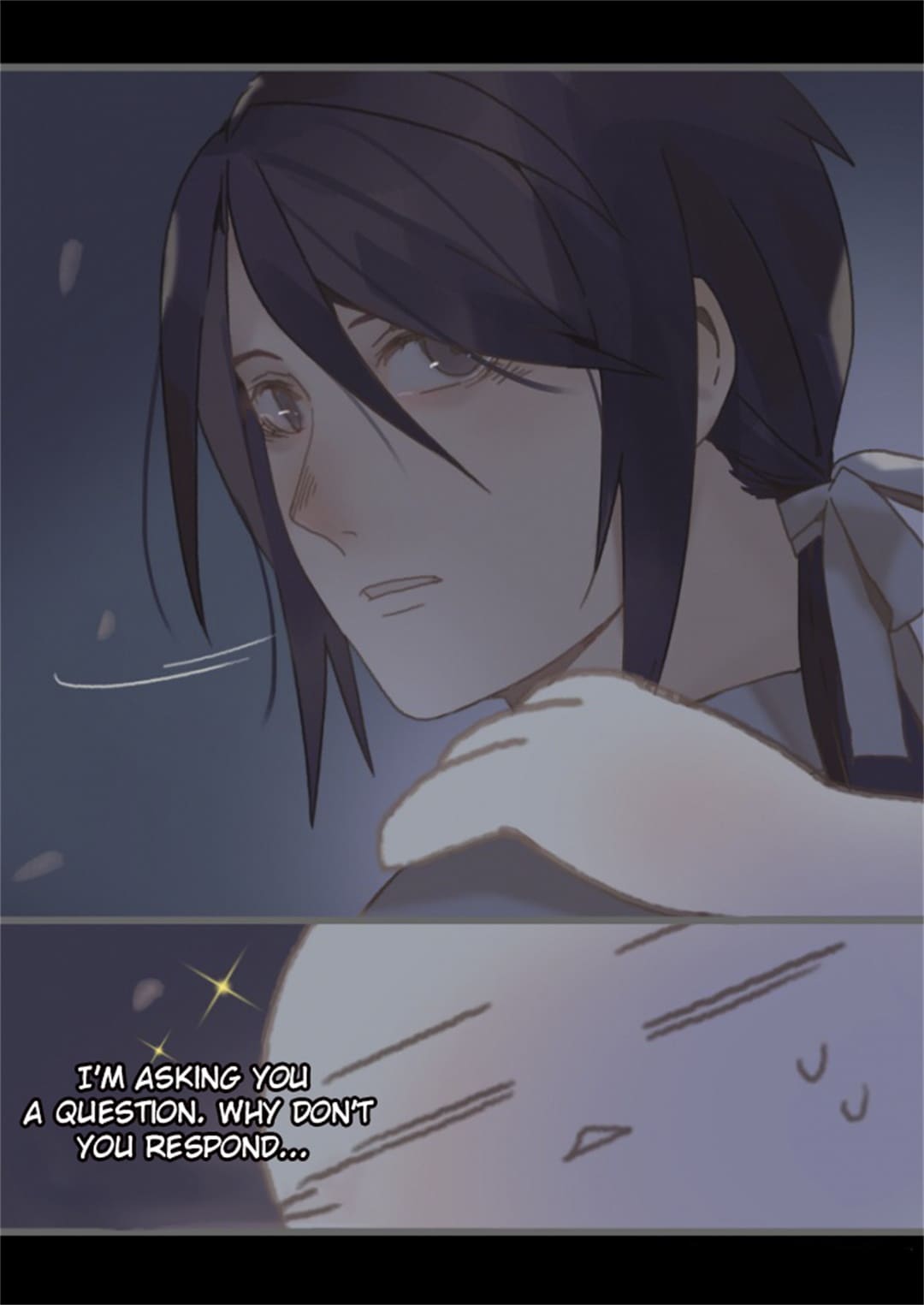 Life Going Wild With Plug-ins chapter 24 - page 5