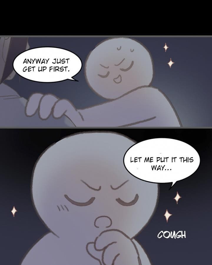 Life Going Wild With Plug-ins chapter 27 - page 1