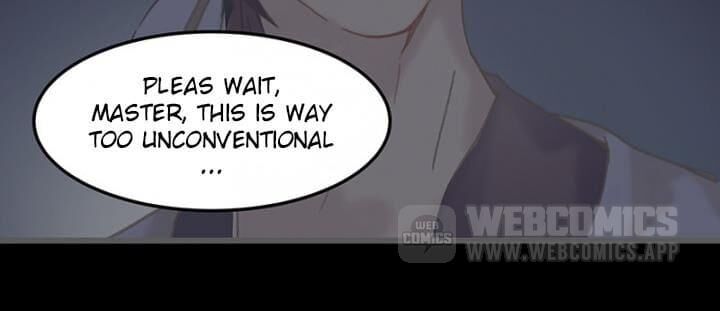Life Going Wild With Plug-ins chapter 27 - page 10