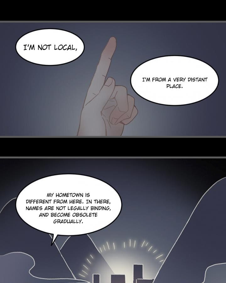 Life Going Wild With Plug-ins chapter 27 - page 3
