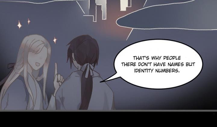 Life Going Wild With Plug-ins chapter 27 - page 4