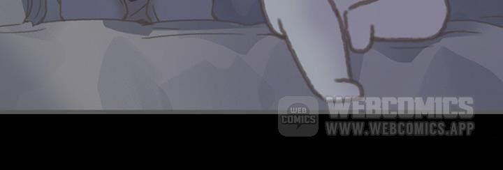 Life Going Wild With Plug-ins chapter 27 - page 6