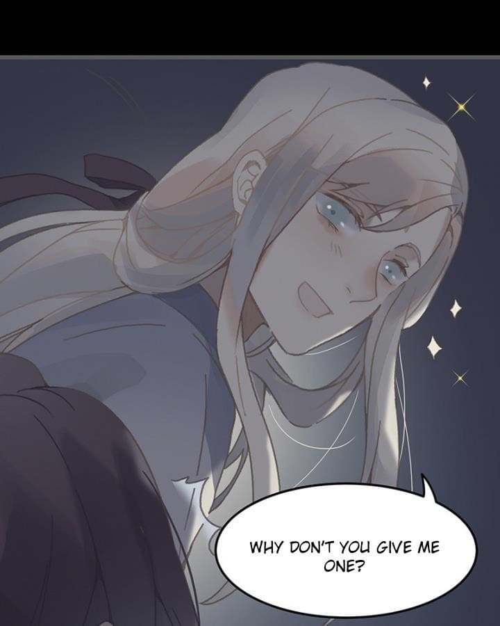 Life Going Wild With Plug-ins chapter 27 - page 7