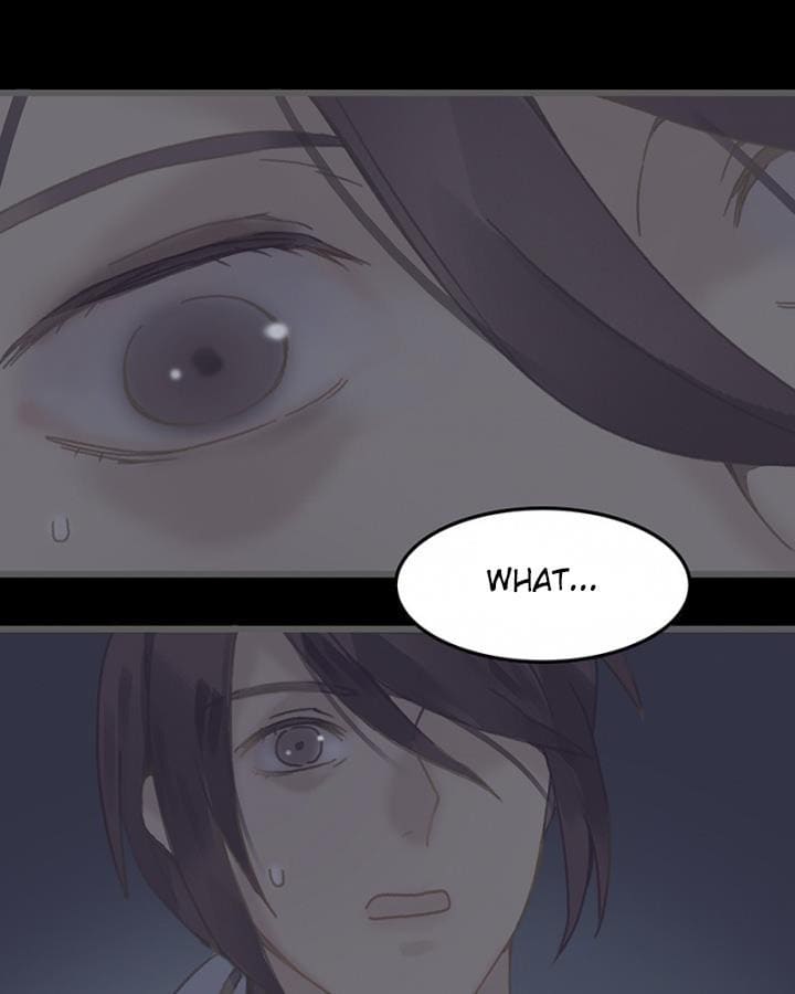 Life Going Wild With Plug-ins chapter 27 - page 9
