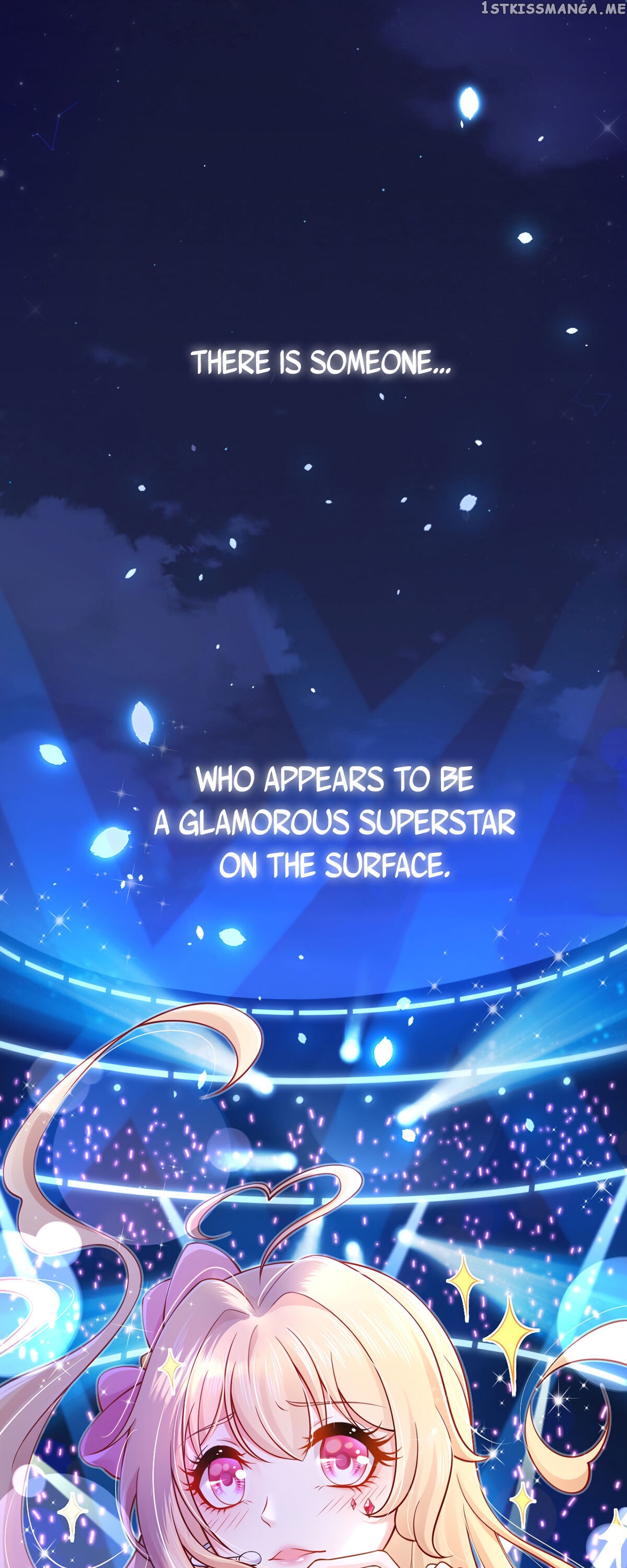 I Became The Villain’s Wife chapter 0.1 - page 1