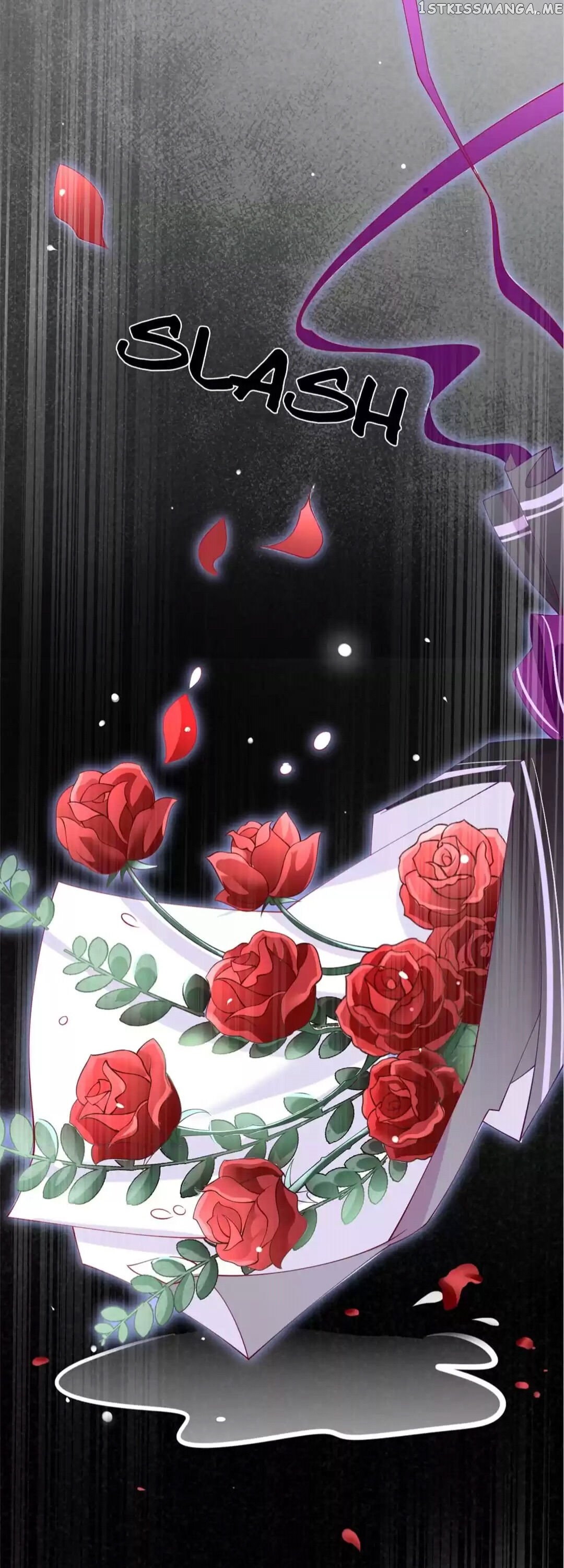 I Became The Villain’s Wife chapter 30 - page 23