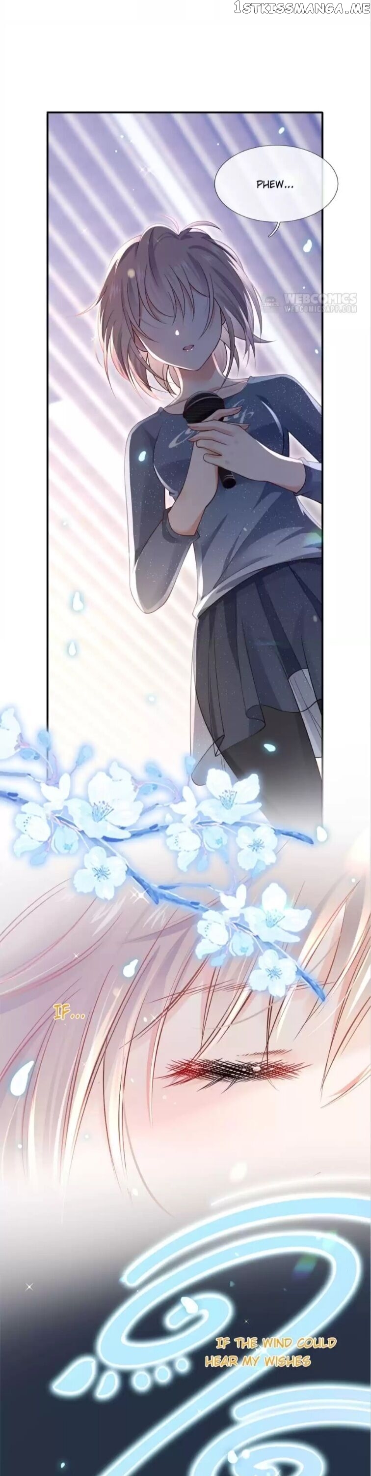 I Became The Villain’s Wife chapter 29 - page 6