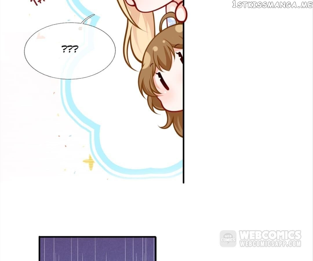 I Became The Villain’s Wife chapter 17 - page 26