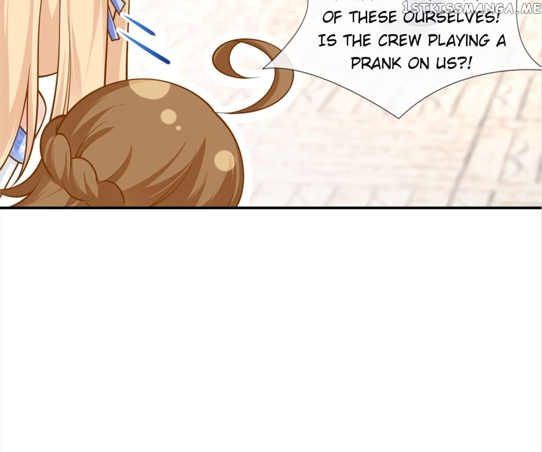 I Became The Villain’s Wife chapter 17 - page 29
