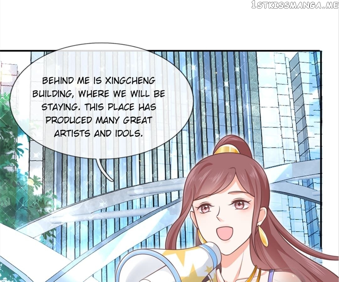 I Became The Villain’s Wife chapter 17 - page 37