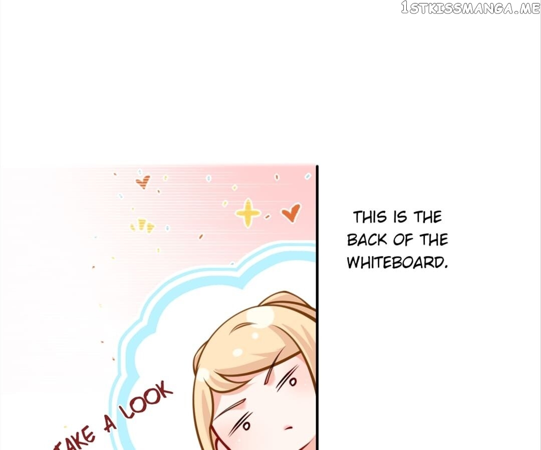 I Became The Villain’s Wife chapter 17 - page 46