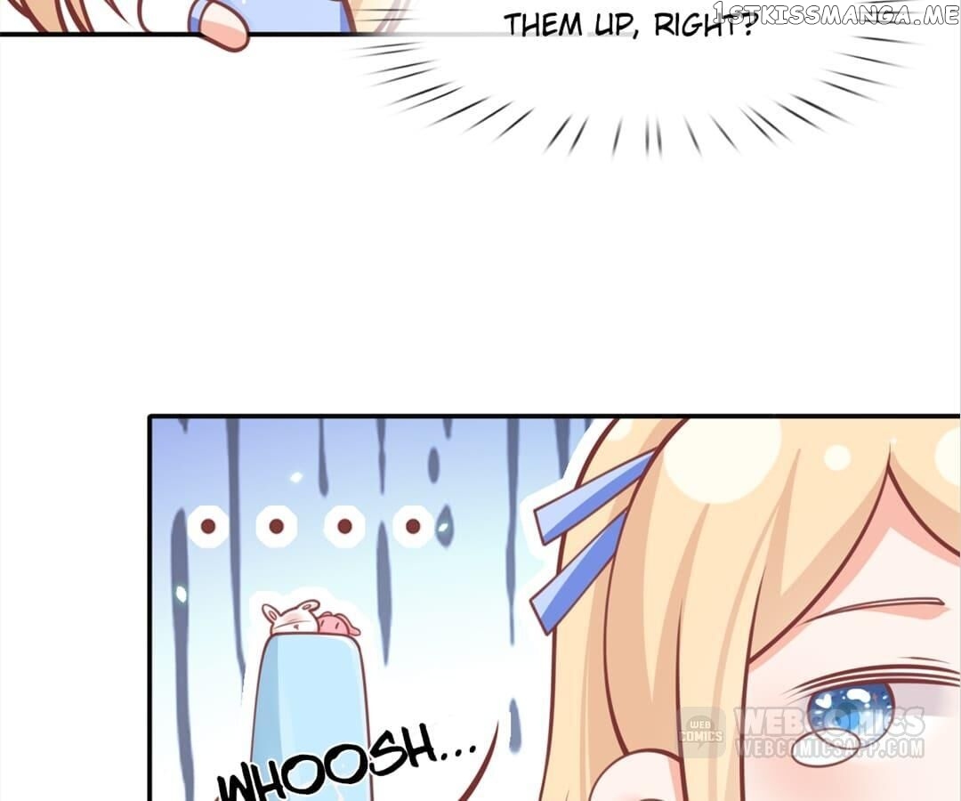 I Became The Villain’s Wife chapter 17 - page 66