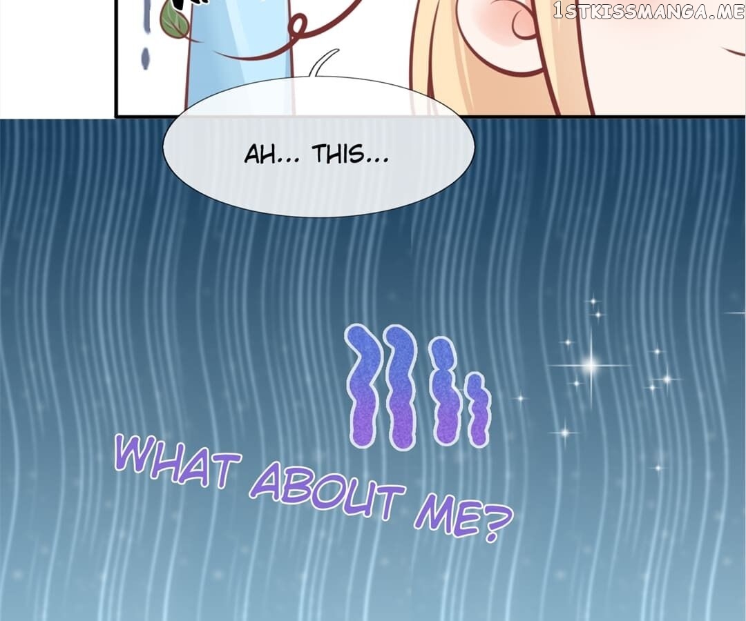 I Became The Villain’s Wife chapter 17 - page 67