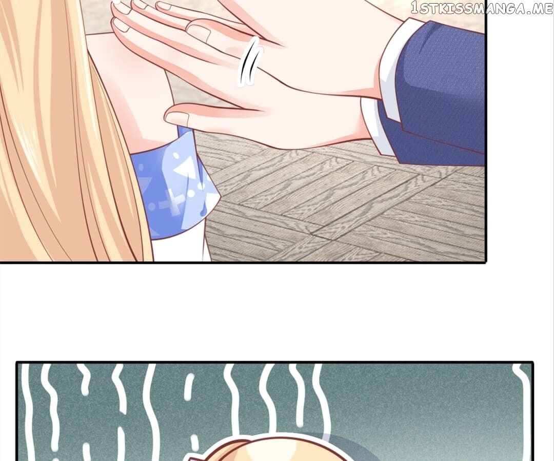 I Became The Villain’s Wife chapter 17 - page 69