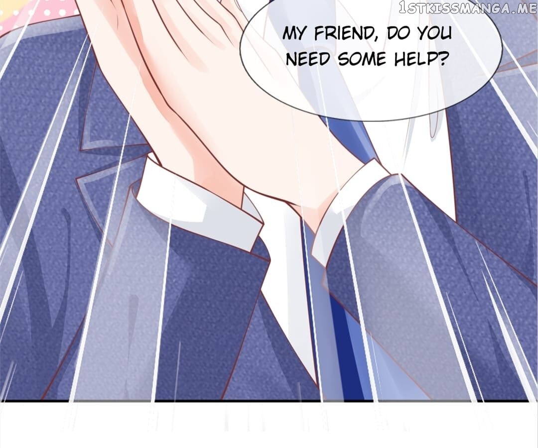 I Became The Villain’s Wife chapter 17 - page 72