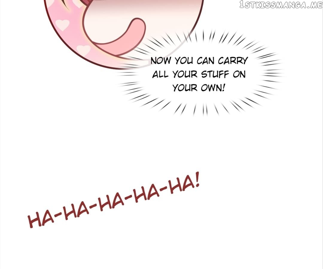 I Became The Villain’s Wife chapter 17 - page 75