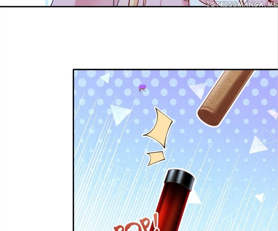 I Became The Villain’s Wife chapter 12 - page 19