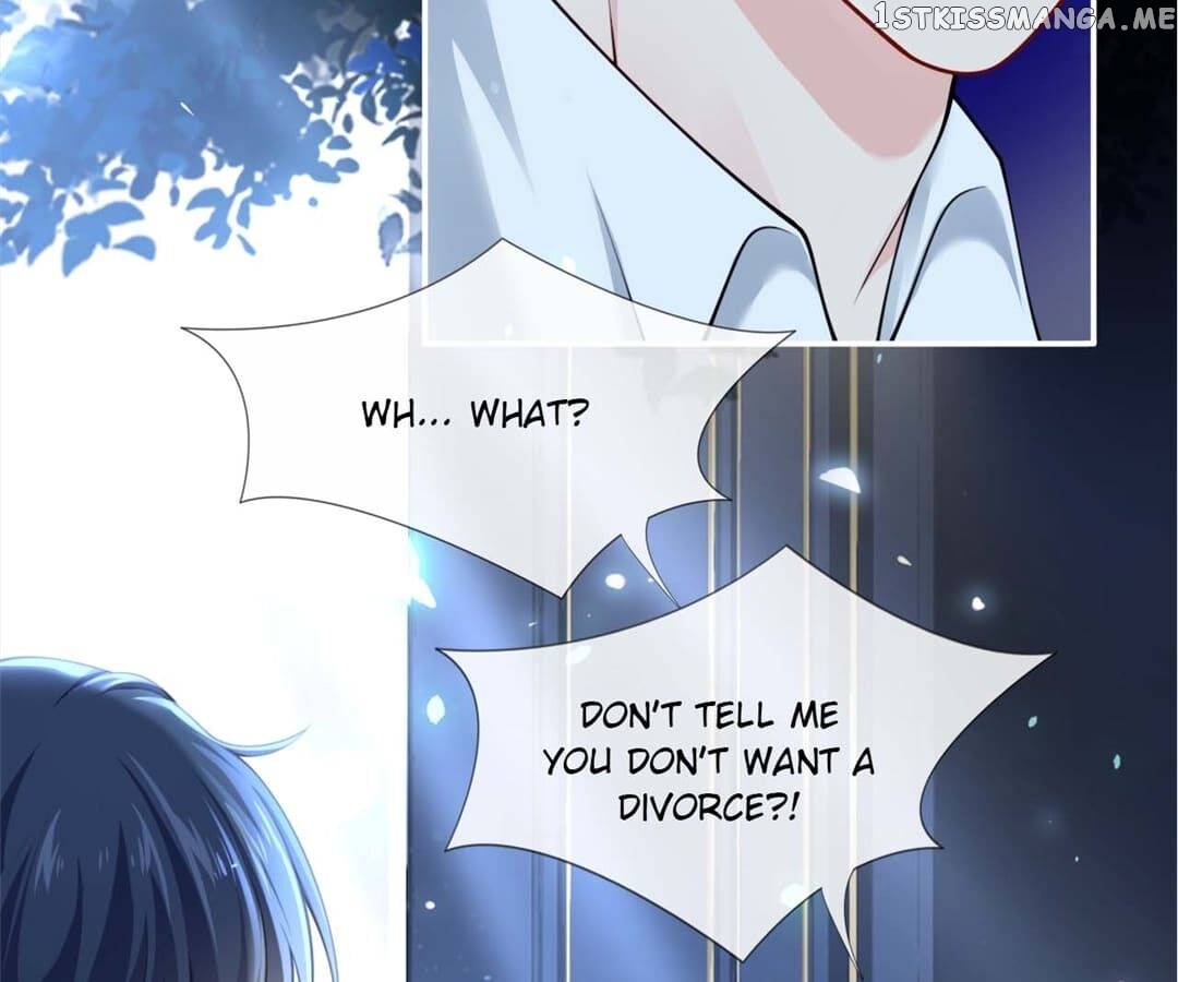I Became The Villain’s Wife chapter 12 - page 24