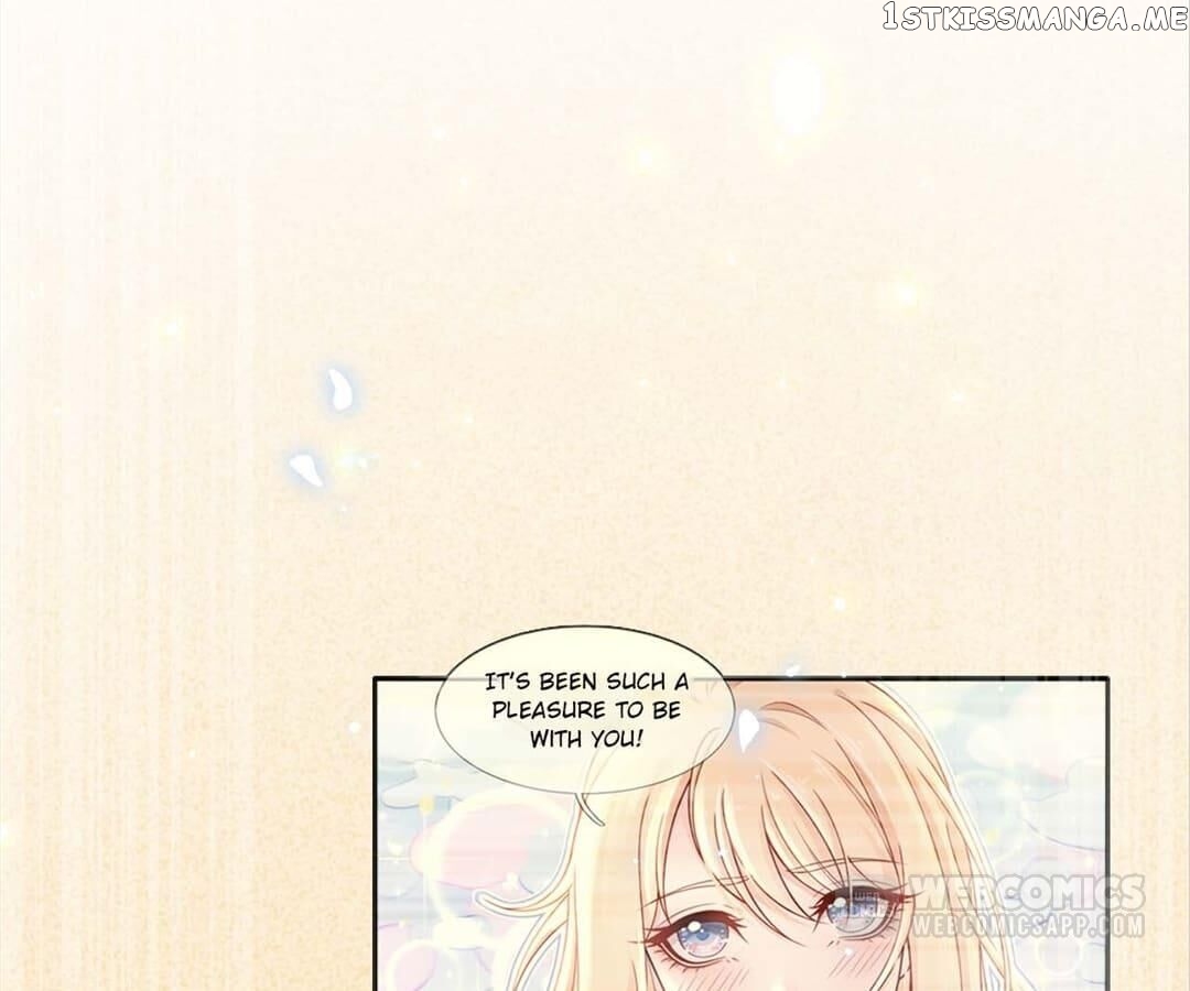 I Became The Villain’s Wife chapter 12 - page 42