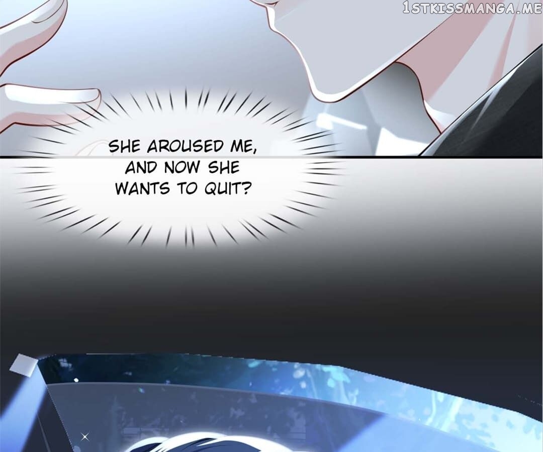 I Became The Villain’s Wife chapter 12 - page 48