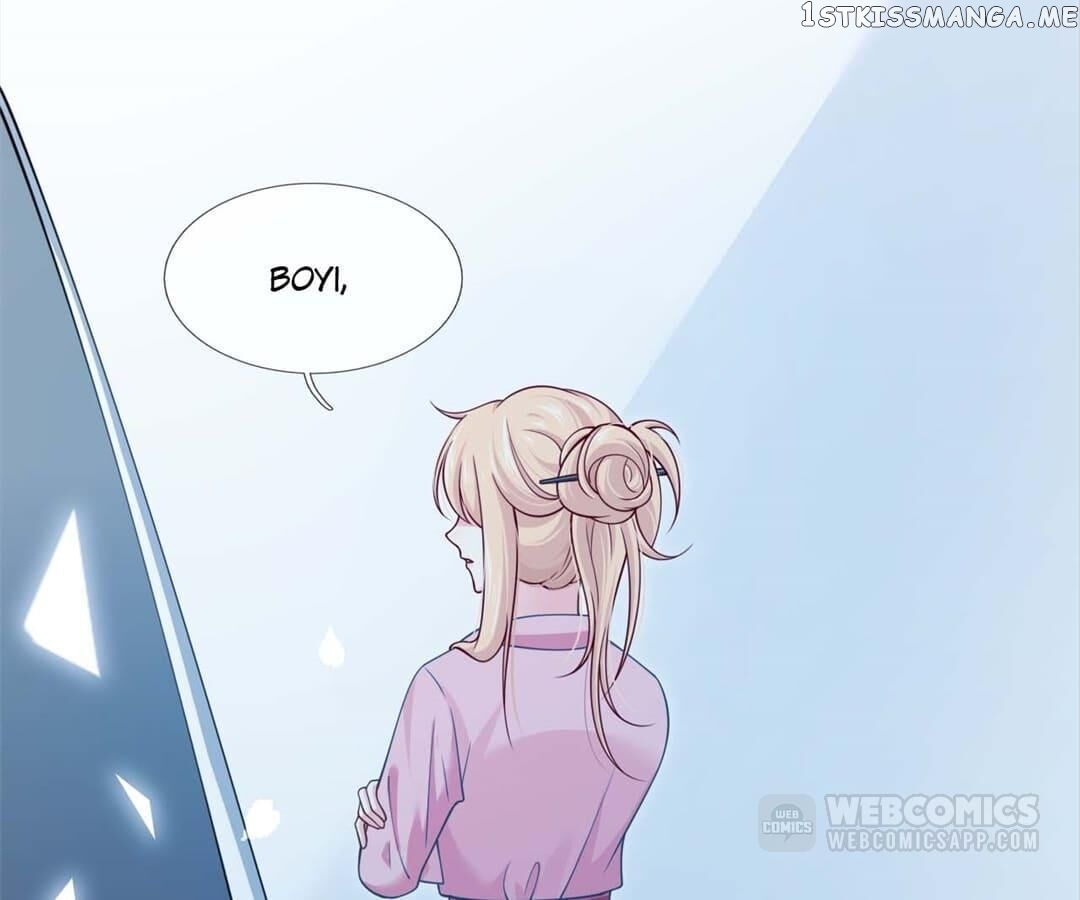 I Became The Villain’s Wife chapter 12 - page 6