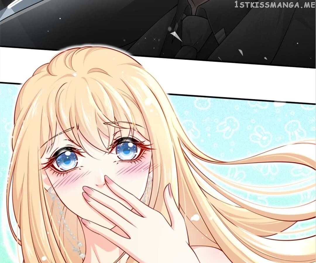 I Became The Villain’s Wife chapter 12 - page 64