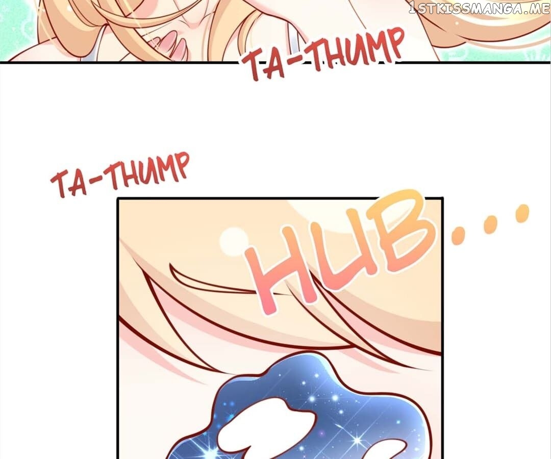 I Became The Villain’s Wife chapter 12 - page 65