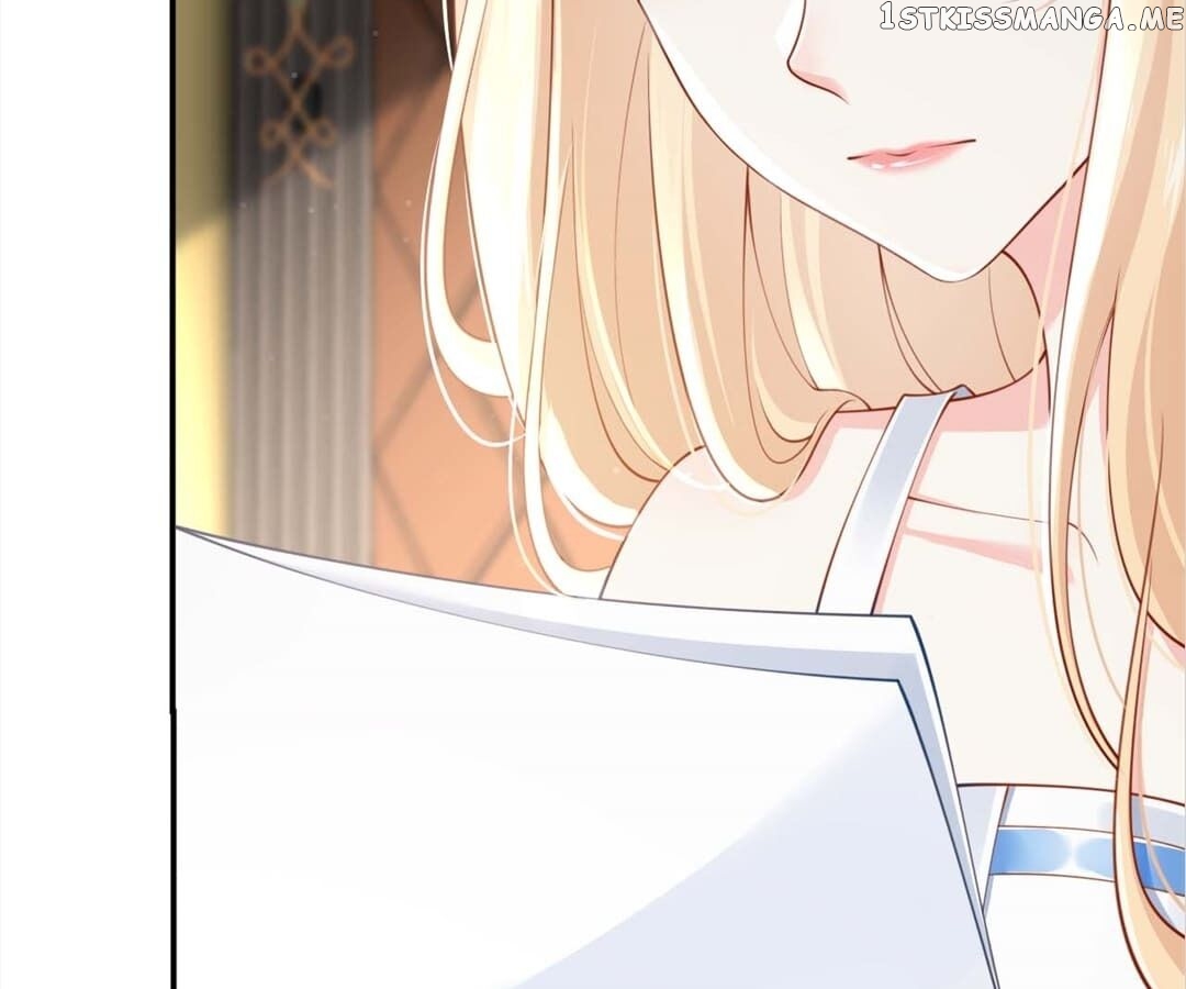 I Became The Villain’s Wife chapter 13 - page 28